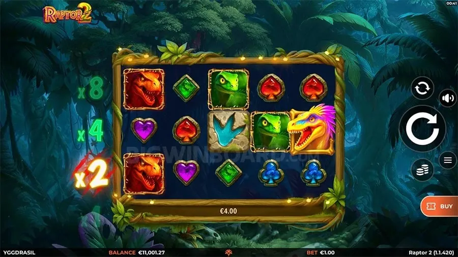 Aviator Strategy Guide