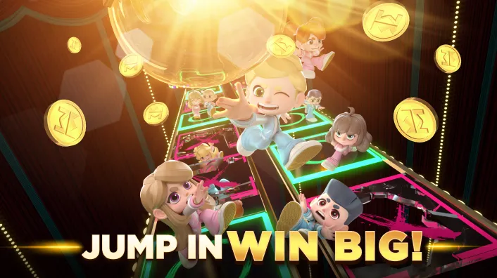 PH888bet Casino Games