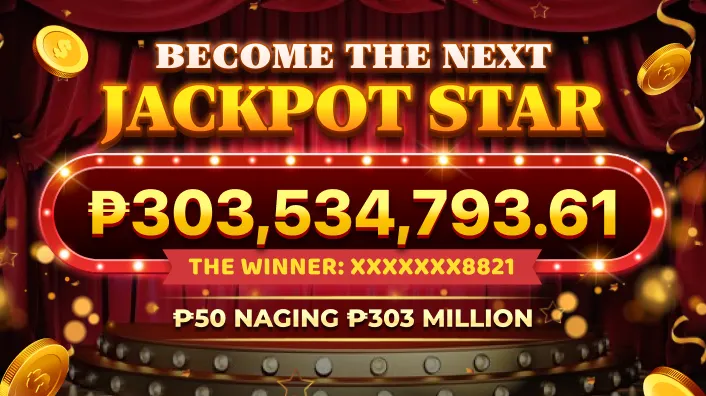 PH888bet Live Casino
