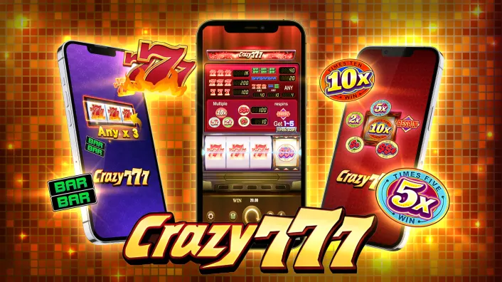 PH888bet Arcade Games